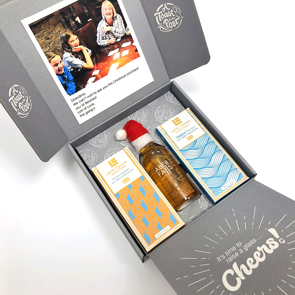 Salted-Toffee-Liqueur-(WB)