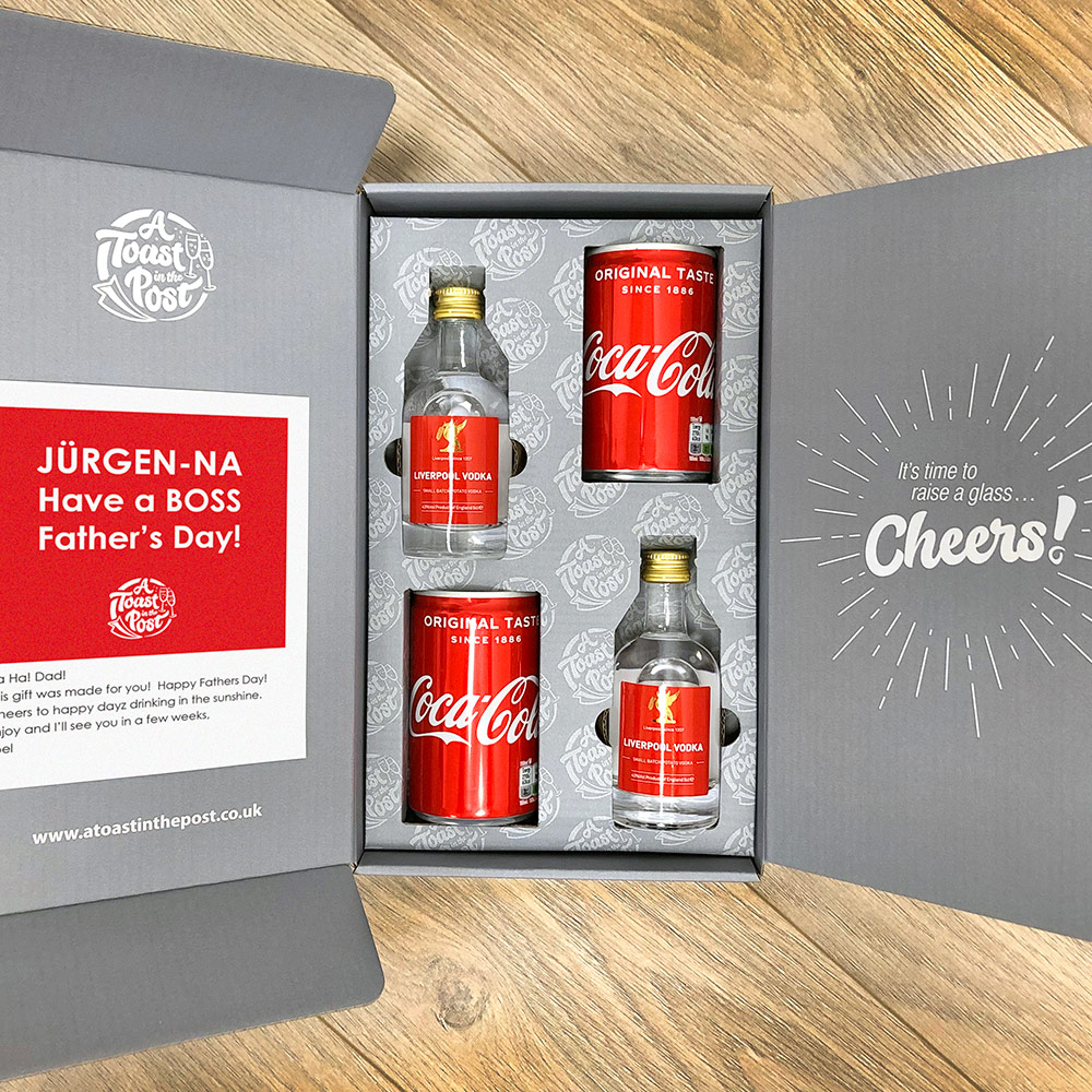 Liverpool-Gift-Set-C