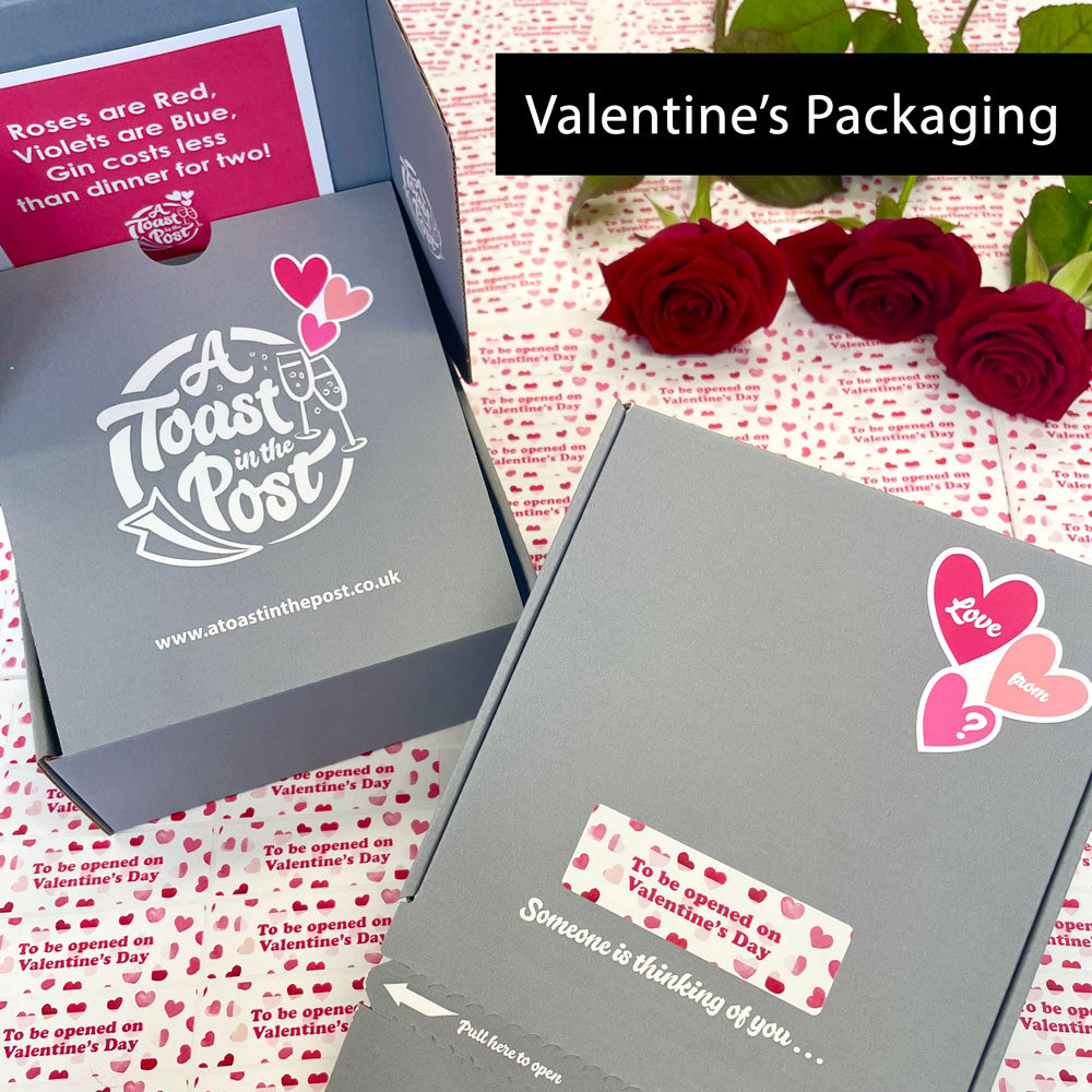 valpackaging